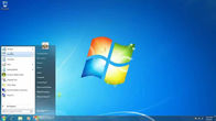 DVD Microsoft Windows 7 Klucz licencyjny 32 64-bitowy Windows 7 Professional DETAL