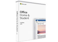 Oryginalny klucz Microsoft Office 2019 home i Student 100% aktywacja online