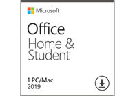 Oryginalny klucz Microsoft Office 2019 home i Student 100% aktywacja online
