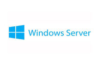 Aktywacja online Licencja na Windows Server 2019 Standardowa dożywotnia gwarancja na pakiet OEM