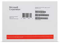 Standardowa licencja Microsoft Windows Server 2016 64-bitowy procesor 1,4 GHz OEM