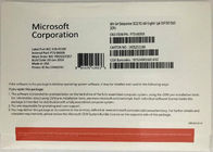 Pakiet OEM Microsoft Windows Server 2012 R2 Datacenter DVD RAM 512 MB 1,4 GHz