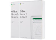 Wygraj 10 Pakiet Office dla domu i firmy detalicznej Windows MAC Standard Pełny pełny pakiet