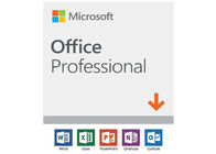 Microsoft Office Pro Plus 2019 English Retail, Professional Plus Office 2019