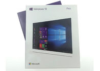 Dożywotnia gwarancja Oprogramowanie Microsoft Windows 10 pro 64 bity Retail Box 3.0 Pamięć flash USB Win 10 Pro Key