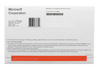 Pakiet OEM Microsoft Windows 8.1 Klucz licencyjny Oryginalna 100% aktywacyjna naklejka COA