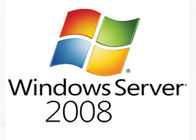 Angielski Windows Server 2008 R2 Enterprise, Microsoft Windows Server 2008 Enterprise