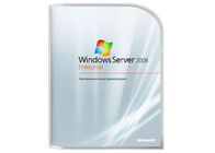 Angielski Windows Server 2008 R2 Enterprise, Microsoft Windows Server 2008 Enterprise