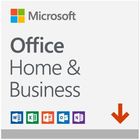 OEM Microsoft Office Key Code 2019 Home Business PKC Karta klucza produktu Aktywacja online