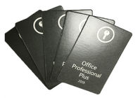 Oficjalna wersja Kod klucza Microsoft Office dla pakietu Office 2019 Professional Plus