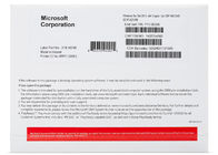 64BIT Angielski Microsoft Windows Server 2012 R2 1 szt. DSP OEI DVD 16 rdzeniowych oryginalnych systemów oprogramowania