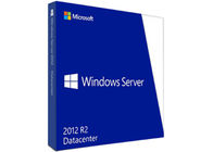 Aktywuj online Microsoft Windows 2012 Datacenter License, Server 2012 Datacenter Licensing