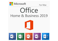 Microsoft Office 2019 Professional Plus 64-bitowy, 2019 MS Office Professional Plus na PC