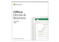 Microsoft Office 2019 Professional Plus 64-bitowy, 2019 MS Office Professional Plus na PC