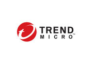 Antywirusowy klucz licencyjny , Trend Trend Micro Internet Security 2019 Key 3 Year 3 Device