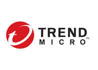 3 Rok 3 Trendy urządzenia Micro 2019 Maksymalne bezpieczeństwo, 100% Oryginalny klucz licencyjny