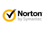 100% aktywacja online Klucz licencyjny , Norton Security Deluxe 3 Urządzenia 1 rok