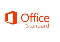 Oryginalny pakiet Microsoft Office 2016 Kod klucza Pakiet naklejek COA Licencja FPP Aktywacja online