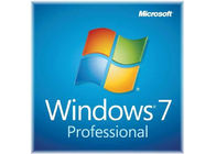 Windows 7 Home Premium Oem Download, Microsoft Windows 7 Professional Key 32 64bit Pełna wersja