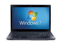 Windows 7 Home Premium Oem Download, Microsoft Windows 7 Professional Key 32 64bit Pełna wersja