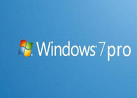 Oryginalny klucz licencyjny Microsoft Windows 7 Multi Language Win 7 Pro Professional Licencja Licencja COA